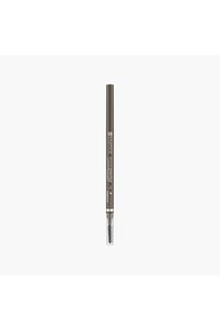 Related product image Essence Brow Pencil & Powder