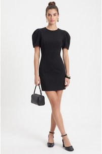 Related product image Ritnice Dresses