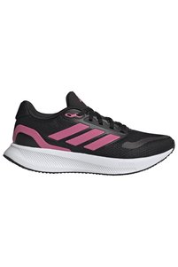 Σχετική φωτογραφία προϊόντος adidas Παπούτσια τρεξίματος & προπόνησης