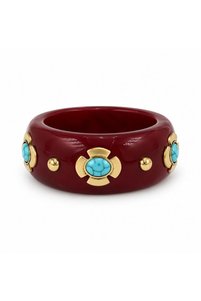 Related product image CHARMLUCKY Bijou Bracelets