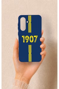 Related product image Vip Case Phone Case