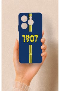 Related product image Vip Case Phone Case
