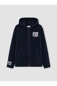 Related product image LC Waikiki Sweatshirts
