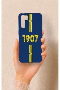 Related product image Vip Case Phone Case