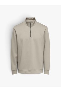 Related product image Only & Sons Sweatshirts