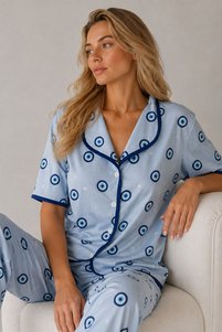Related product image BELLA NOTTE Pajama Sets