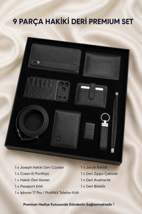 Related product image CüzCan Wallets