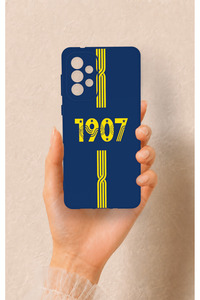 Related product image Vip Case Phone Case