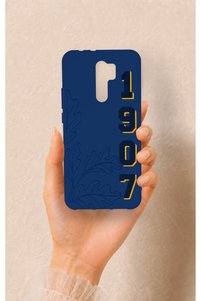 Related product image Vip Case Phone Case