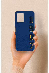 Related product image Vip Case Phone Case