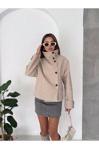 Related product image Bak'ap Jackets