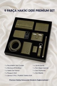 Related product image CüzCan Wallets
