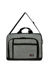 Related product image GALB LEATHER Laptop Bags