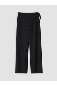 Related product image LC Waikiki Sweatpants