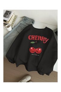 Related product image DAXİS Sportwear Company Sweatshirts