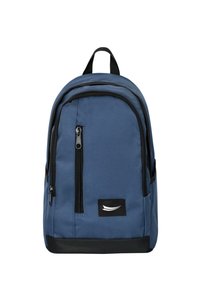 Related product image GALB LEATHER Backpacks