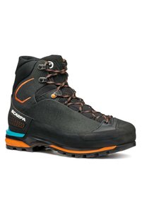 İlgili ürün resmi scarpa Outdoor Ayakkabı