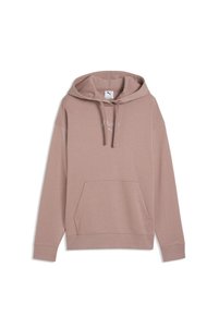 Imaginea produsului asociat Puma Hanorace