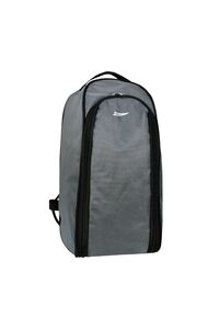 Related product image GALB LEATHER Shoulder Bags