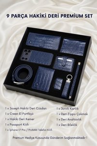 Related product image CüzCan Wallets