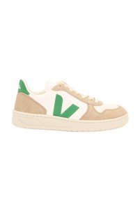 Zugehöriges Produktbild VEJA Sneaker