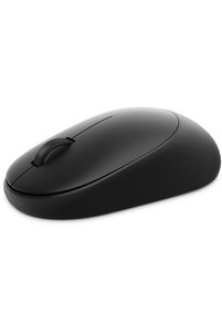 Imaginea produsului asociat Dell Mouse