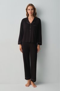 Related product image Suwen Pajama Sets