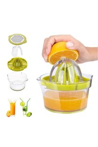 Imaginea produsului asociat Generic Storcător de fructe și legume