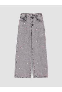 Related product image LC Waikiki Jeans