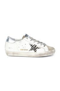 Related product image Golden Goose Sneakers
