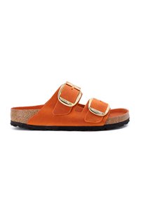 Related product image Birkenstock Mules