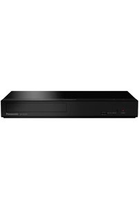 Related product image Panasonic Media Players