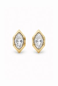Related product image New Obsessions Jewelry Earrings