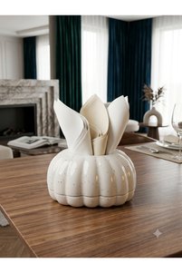 Related product image seda seramik Napkin Holder