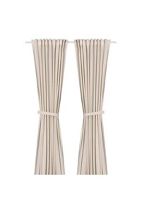 Related product image IKEA Drapes