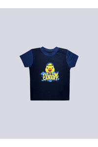 İlgili ürün resmi Fenerbahçe T-Shirt