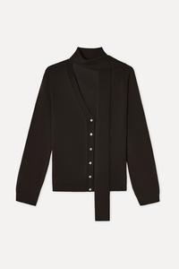 Related product image Mudo Cardigans