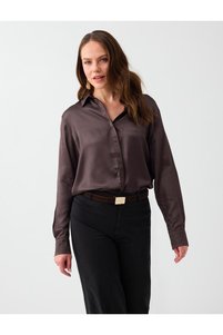 Related product image Jimmy Key Shirts
