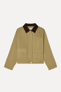 Related product image Mudo Jackets