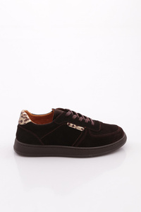 Related product image Dgn Walking Shoes