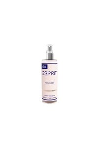Imaginea produsului asociat Esprit Sprayuri de corp