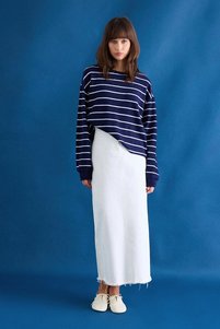 Related product image Touche Prive Sweaters