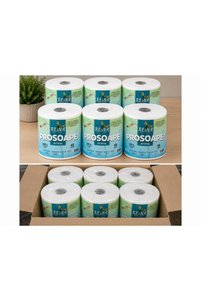 Related product image Paper Towels