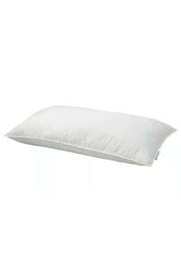 Related product image IKEA Pillows