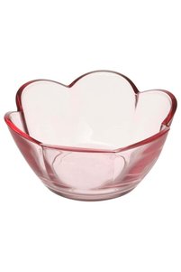 Related product image IKEA Bowl