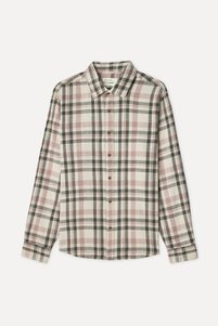 Related product image Mudo Shirts