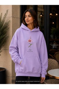 Related product image caddekombin Sweatshirts