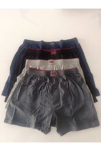 Related product image Tutku Boxer Shorts