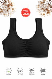 Related product image ÖZKAN underwear Bras