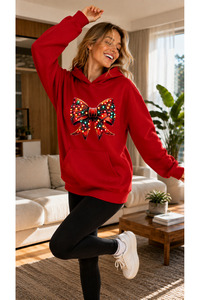 Related product image caddekombin Sweatshirts